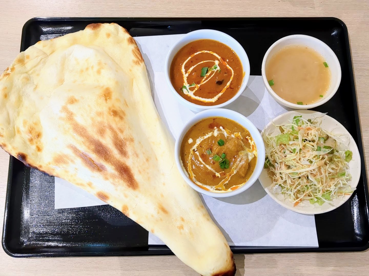 クリスタルジョジョ 大和高田店