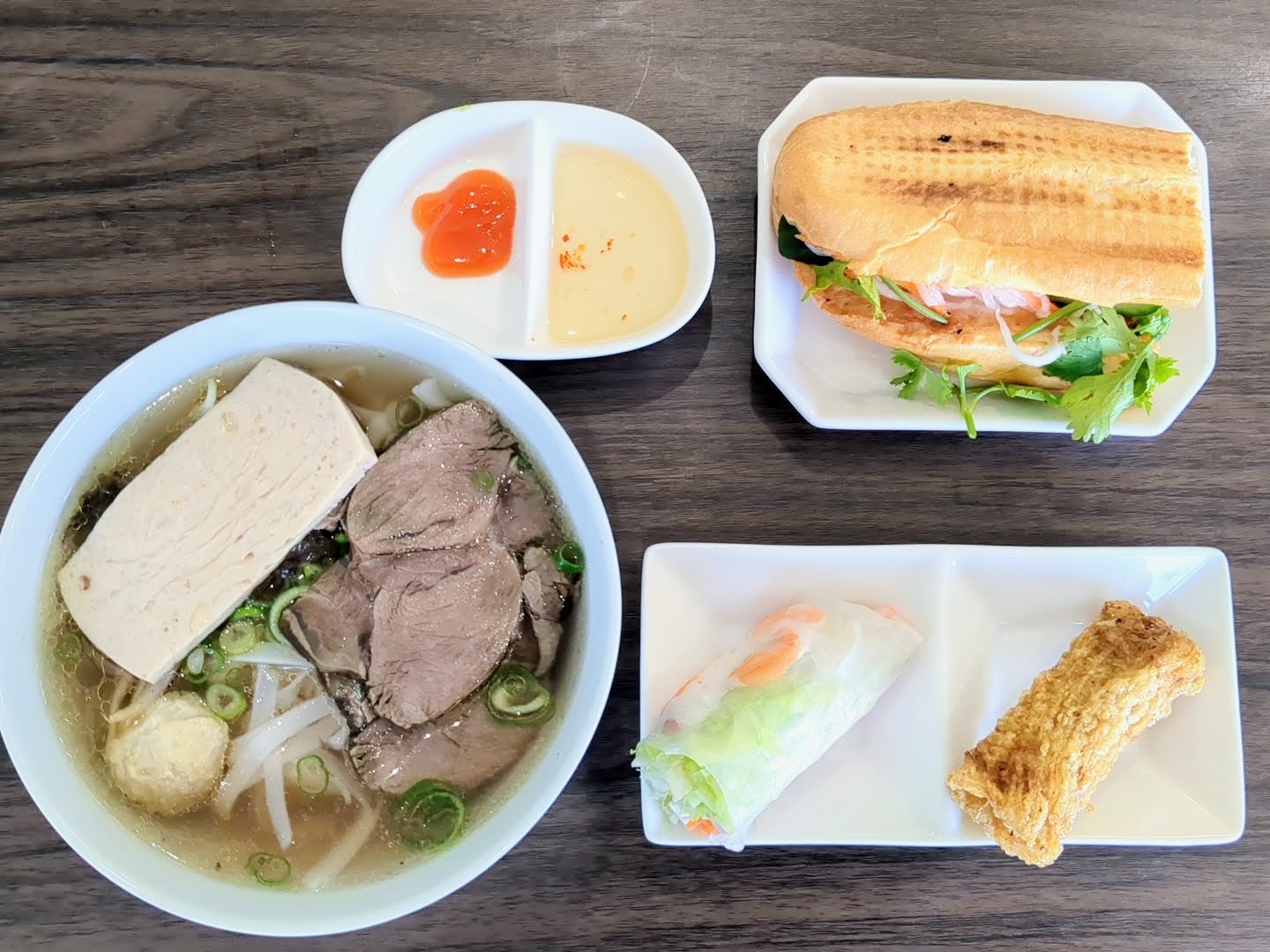 DAM GIA QUAN(ダン ザ クアン)