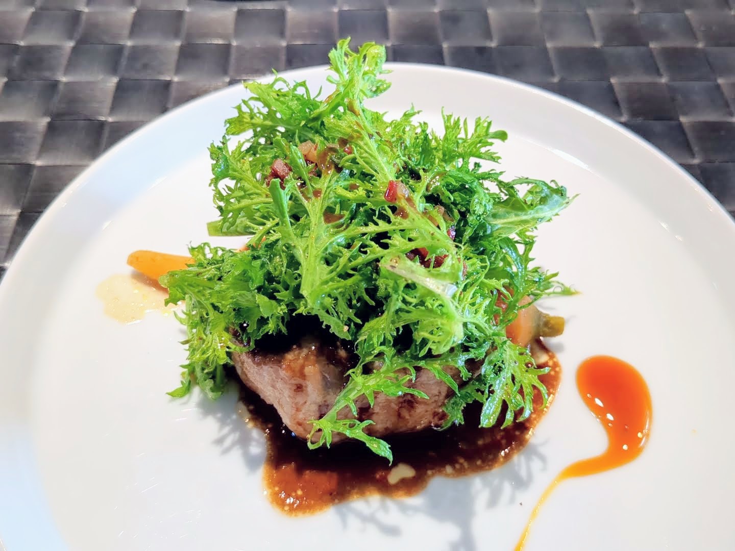 Le GAMiN(ル・ギャマン)