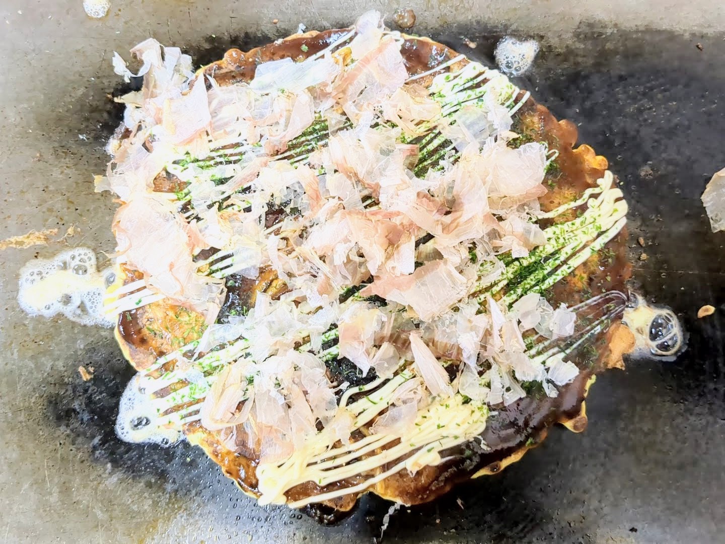 陽紀屋(ようきや)